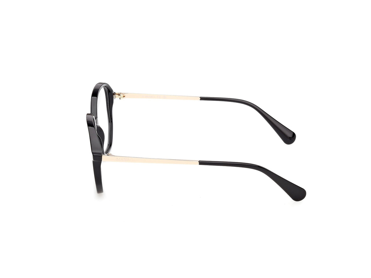 Prescription Glasses Max&Co MO5199 001 49 / 53 18