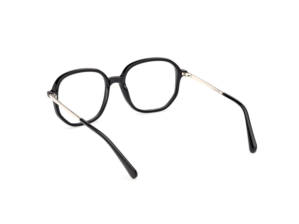 Prescription Glasses Max&Co MO5199 001 49 / 53 18