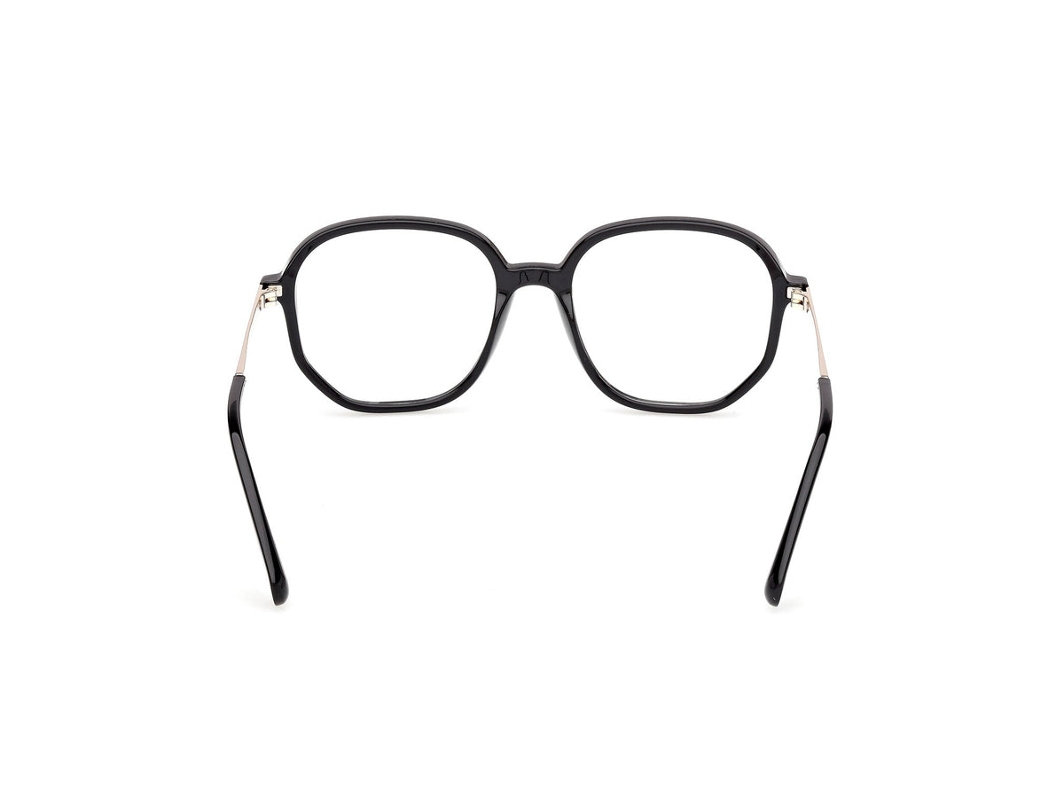 Prescription Glasses Max&Co MO5199 001 49 / 53 18