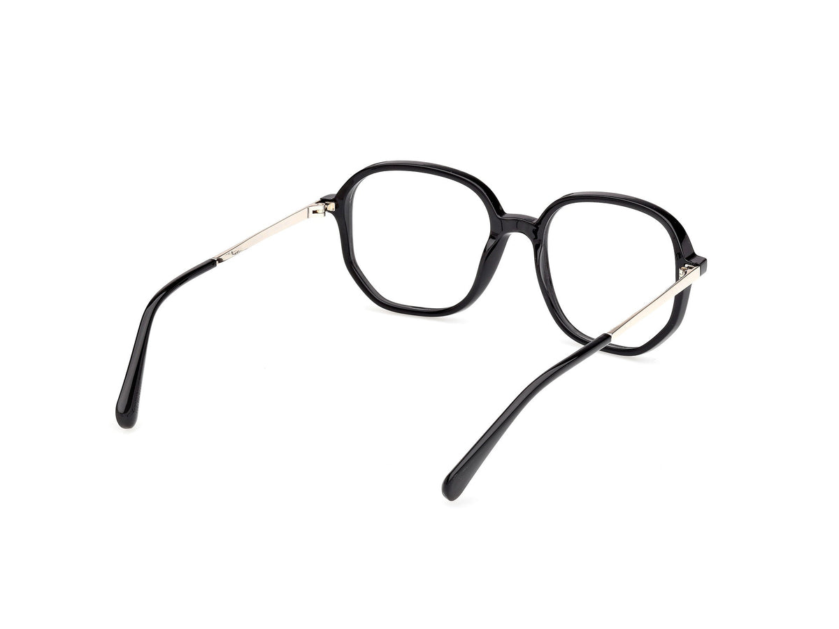Prescription Glasses Max&Co MO5199 001 49 / 53 18