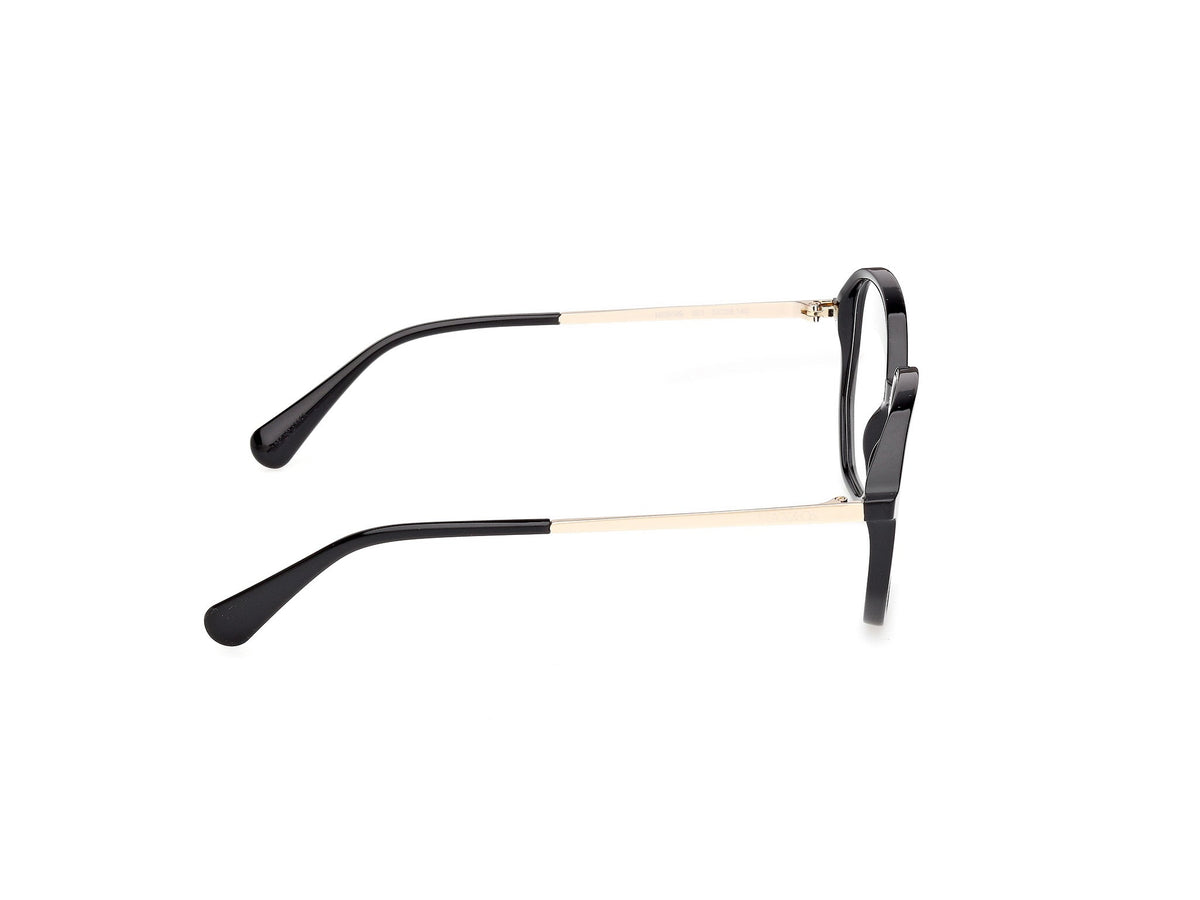 Prescription Glasses Max&Co MO5199 001 49 / 53 18