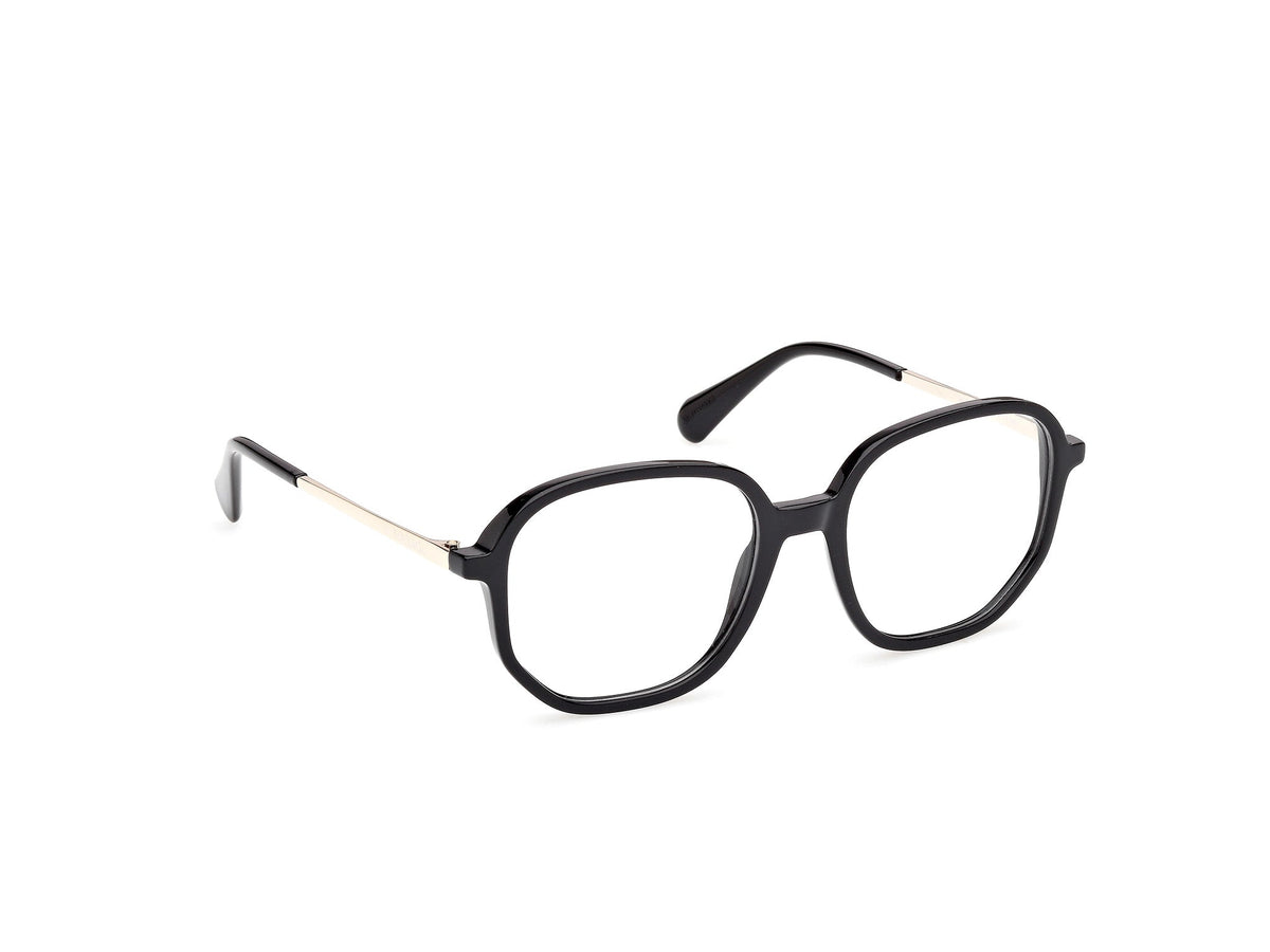 Prescription Glasses Max&Co MO5199 001 49 / 53 18