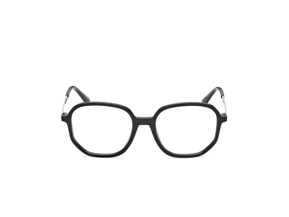 Prescription Glasses Max&Co MO5199 001 49 / 53 18