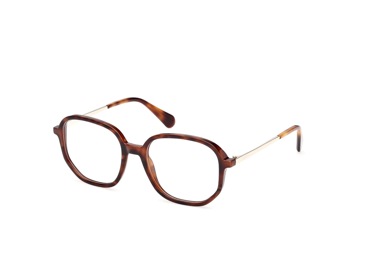 Gafas Graduadas Max&Co MO5199 052 49 / 53 18