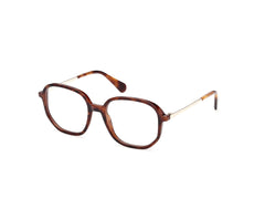 Gafas Graduadas Max&Co MO5199 052 49 / 53 18