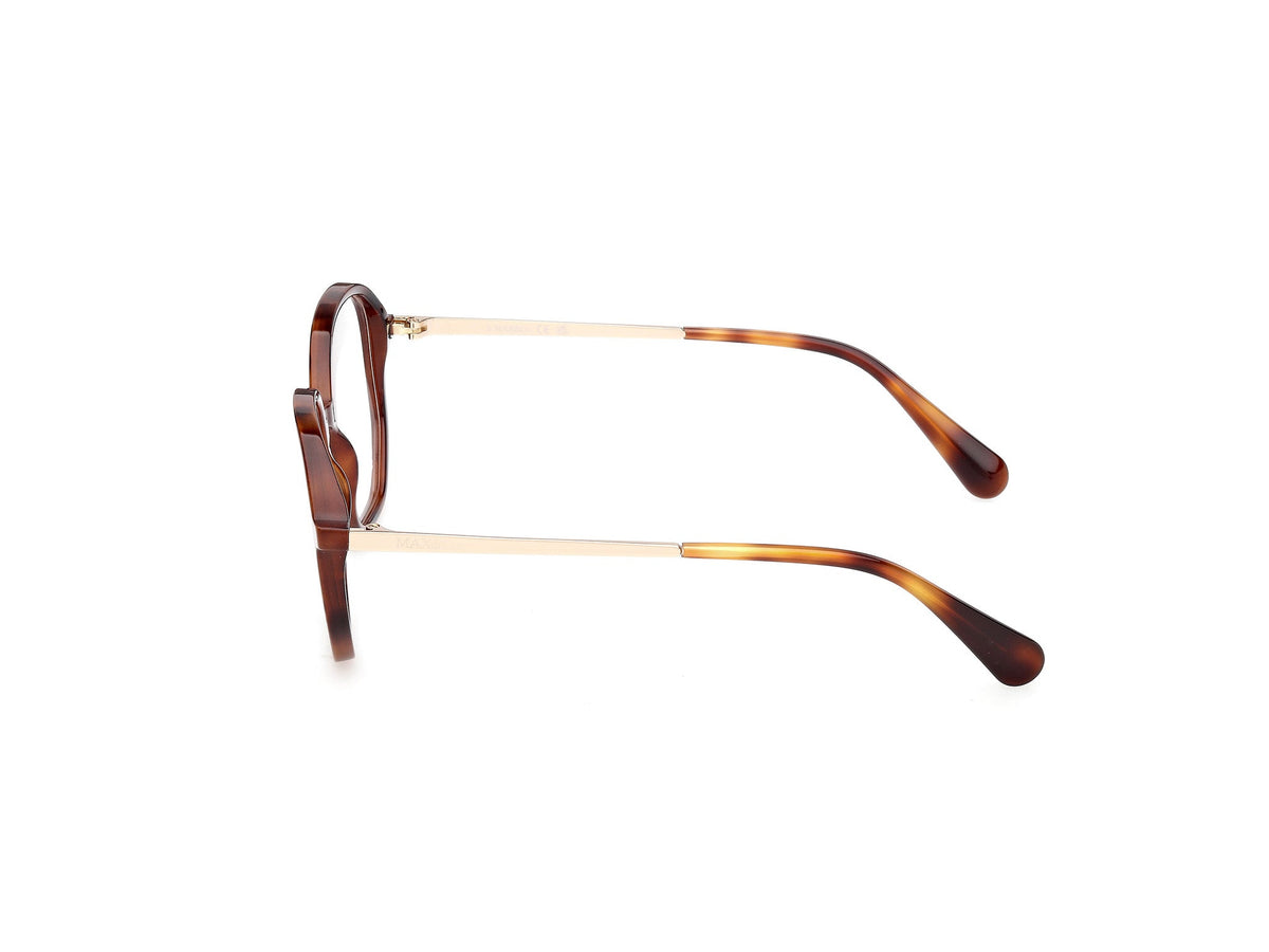 Gafas Graduadas Max&Co MO5199 052 49 / 53 18