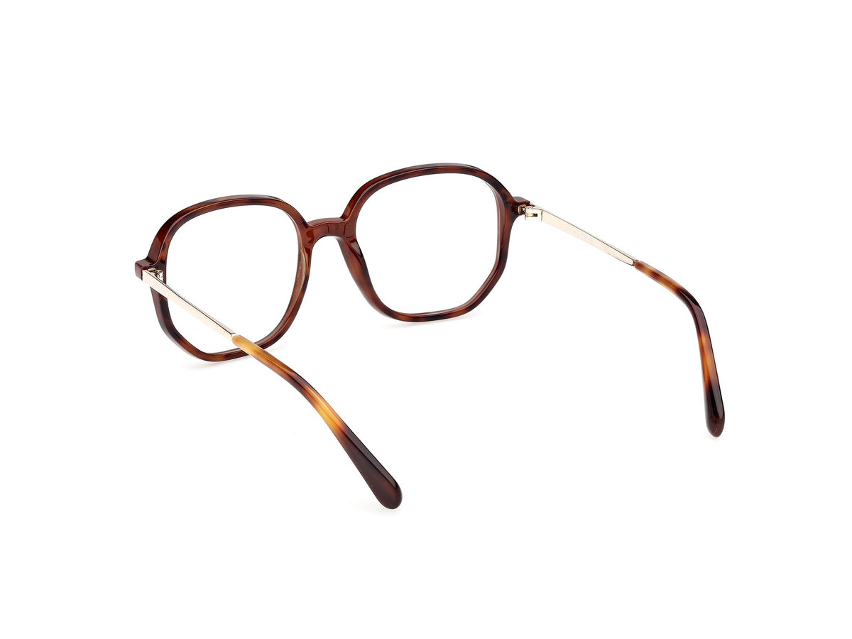 Gafas Graduadas Max&Co MO5199 052 49 / 53 18