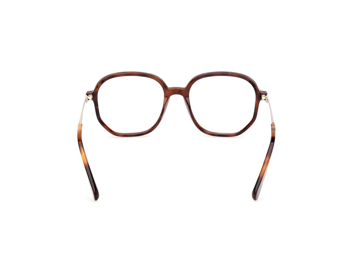 Gafas Graduadas Max&Co MO5199 052 49 / 53 18