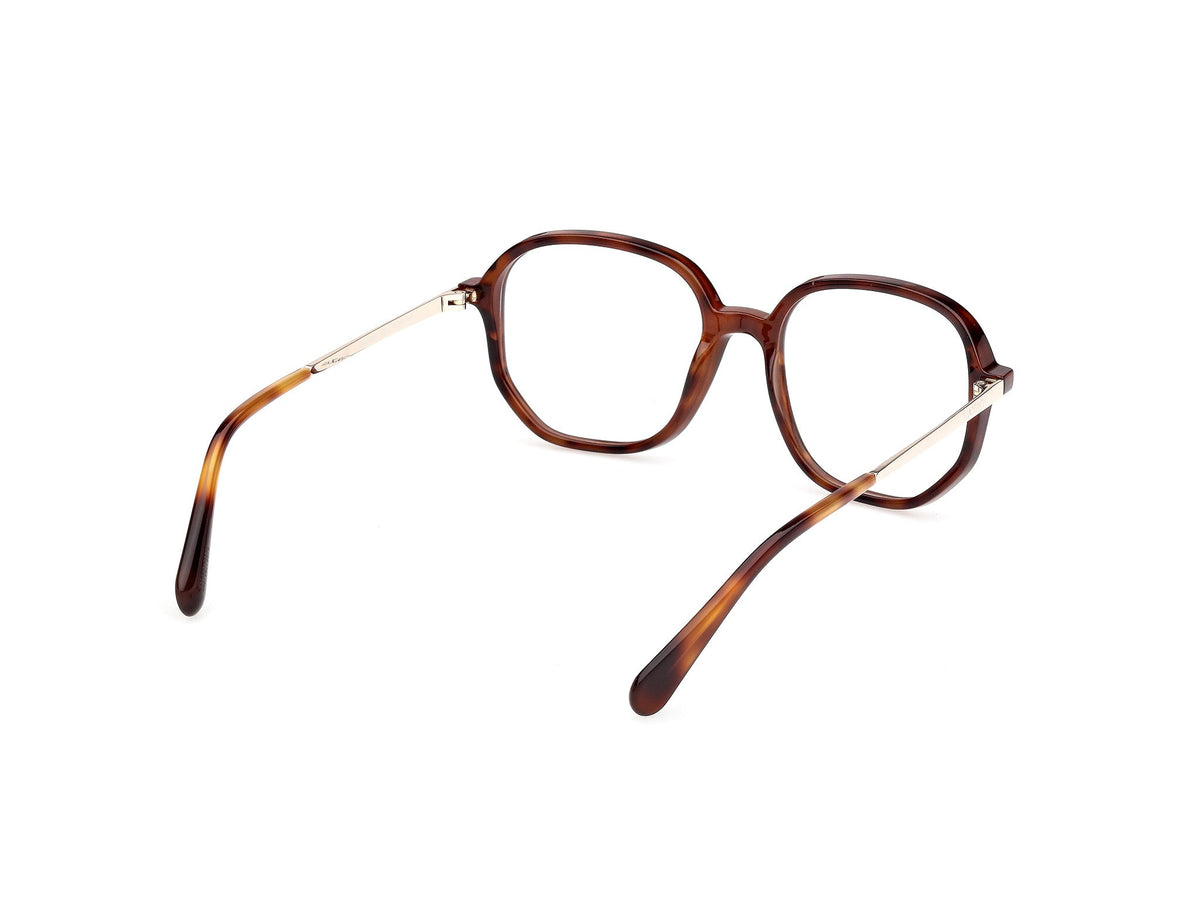 Gafas Graduadas Max&Co MO5199 052 49 / 53 18