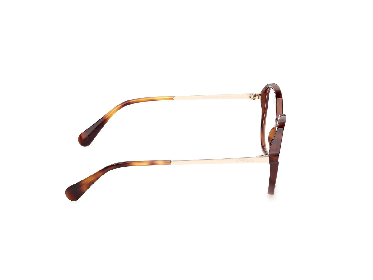 Gafas Graduadas Max&Co MO5199 052 49 / 53 18