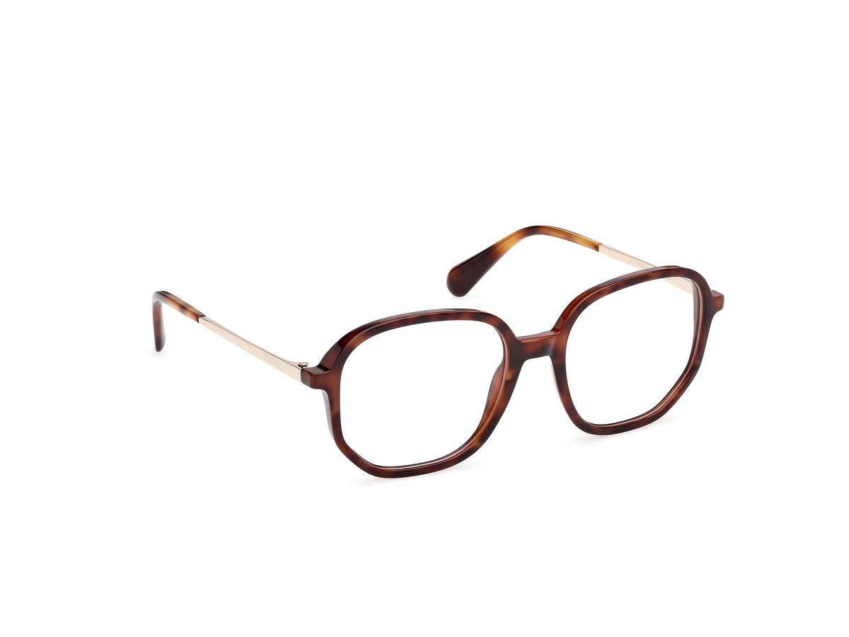 Gafas Graduadas Max&Co MO5199 052 49 / 53 18