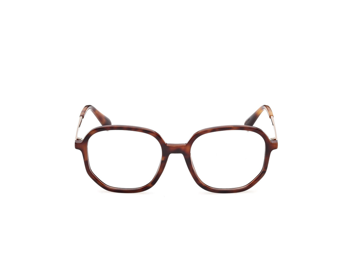 Gafas Graduadas Max&Co MO5199 052 49 / 53 18
