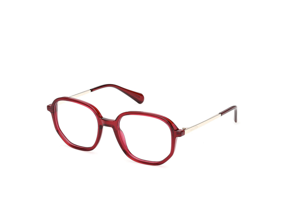Gafas Graduadas Max&Co MO5199 069 49 18