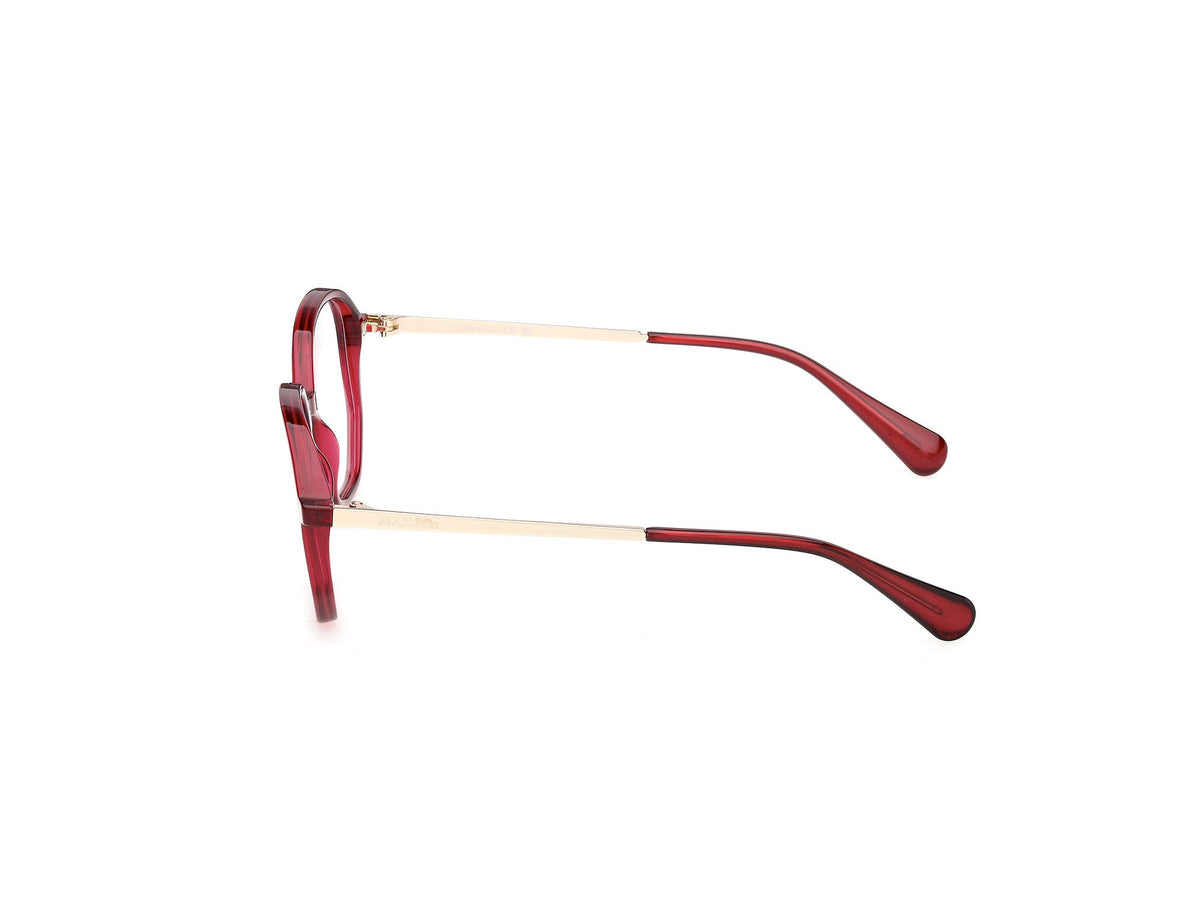 Gafas Graduadas Max&Co MO5199 069 49 18