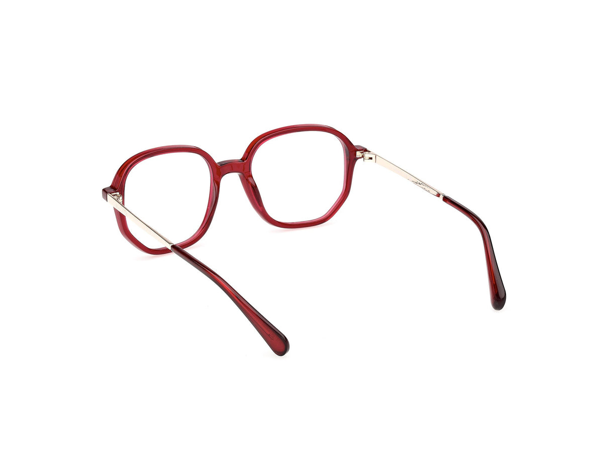 Gafas Graduadas Max&Co MO5199 069 49 18