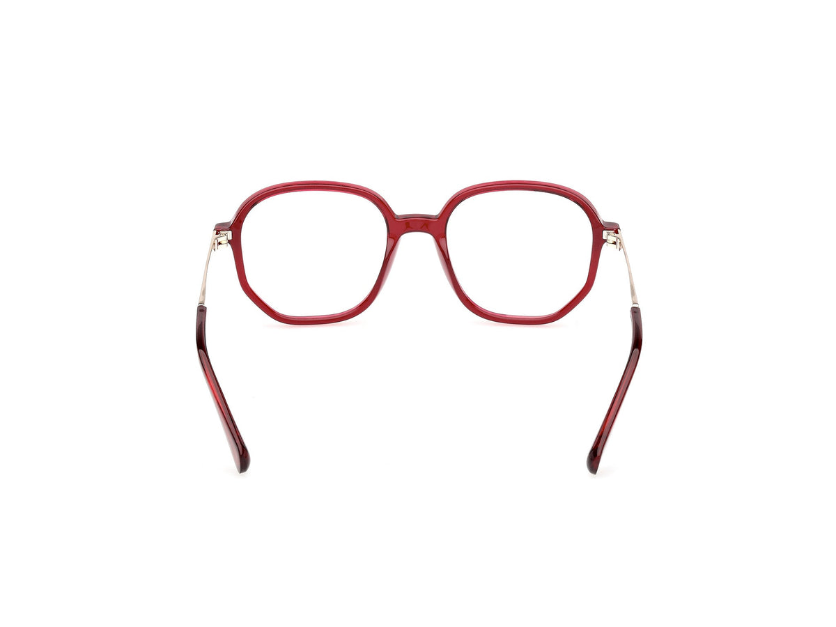 Gafas Graduadas Max&Co MO5199 069 49 18