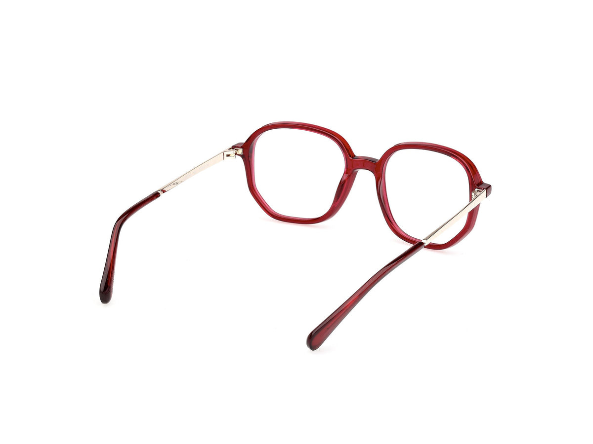 Gafas Graduadas Max&Co MO5199 069 49 18