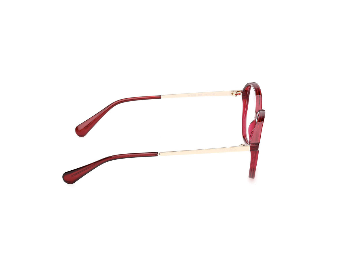 Gafas Graduadas Max&Co MO5199 069 49 18
