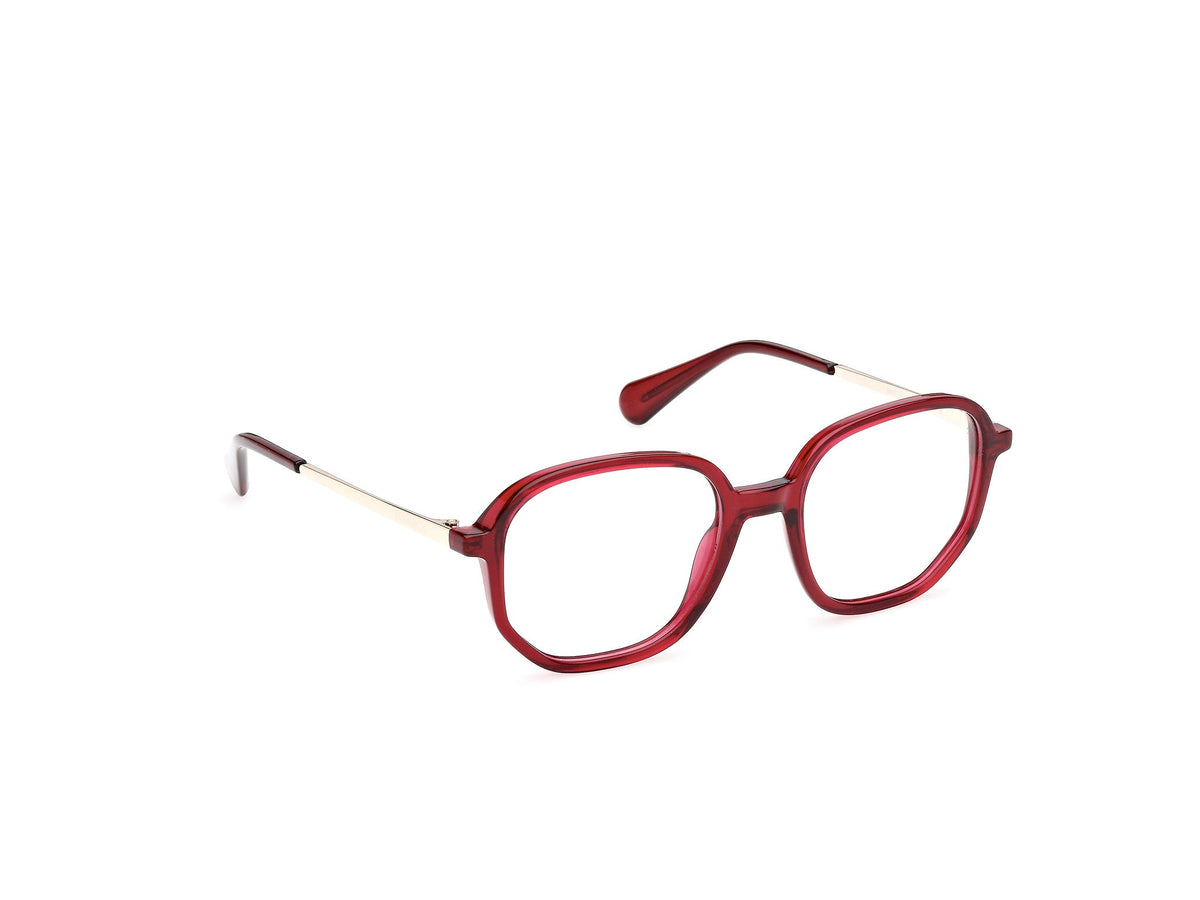 Gafas Graduadas Max&Co MO5199 069 49 18