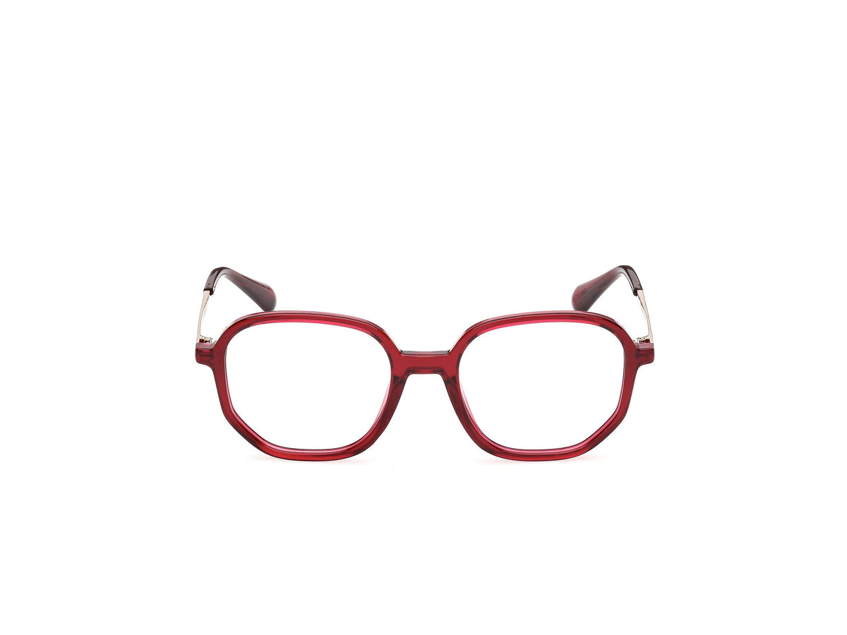 Gafas Graduadas Max&Co MO5199 069 49 18