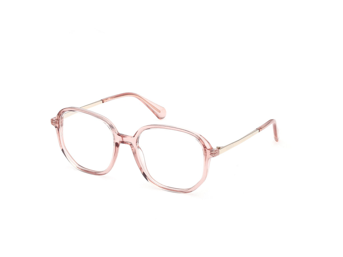 Gafas Graduadas Max&Co MO5199 072 49 / 53 18