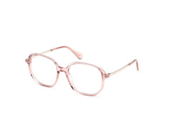 Gafas Graduadas Max&Co MO5199 072 49 / 53 18