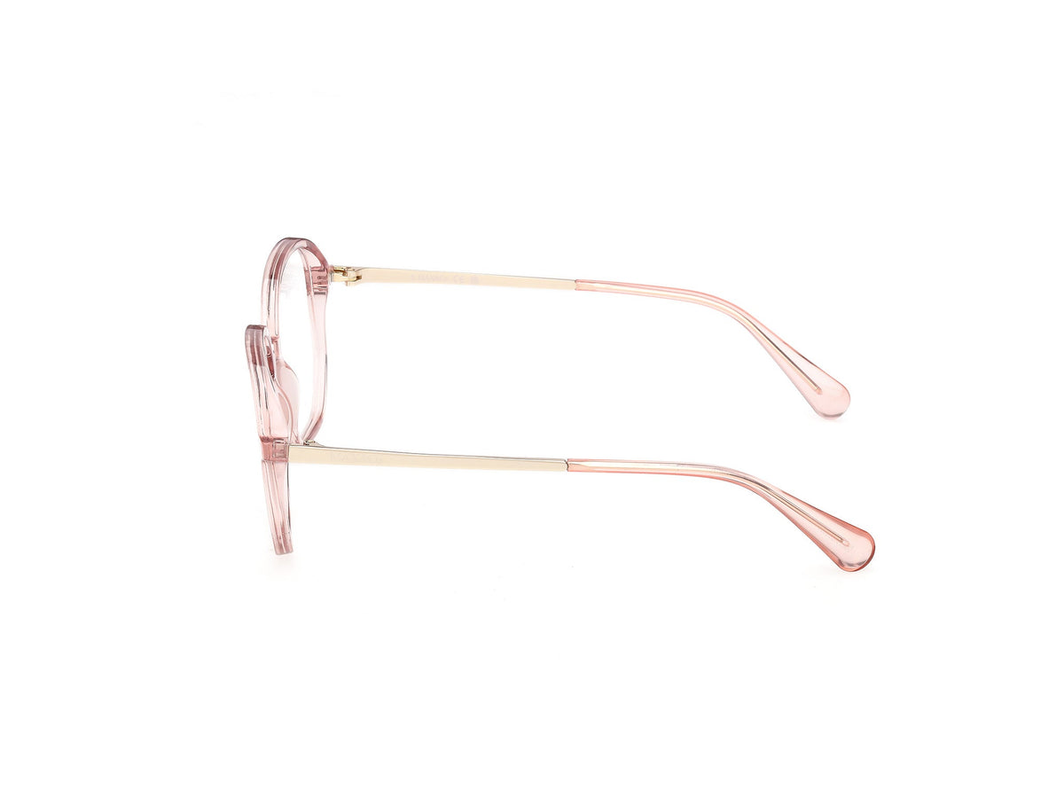 Gafas Graduadas Max&Co MO5199 072 49 / 53 18