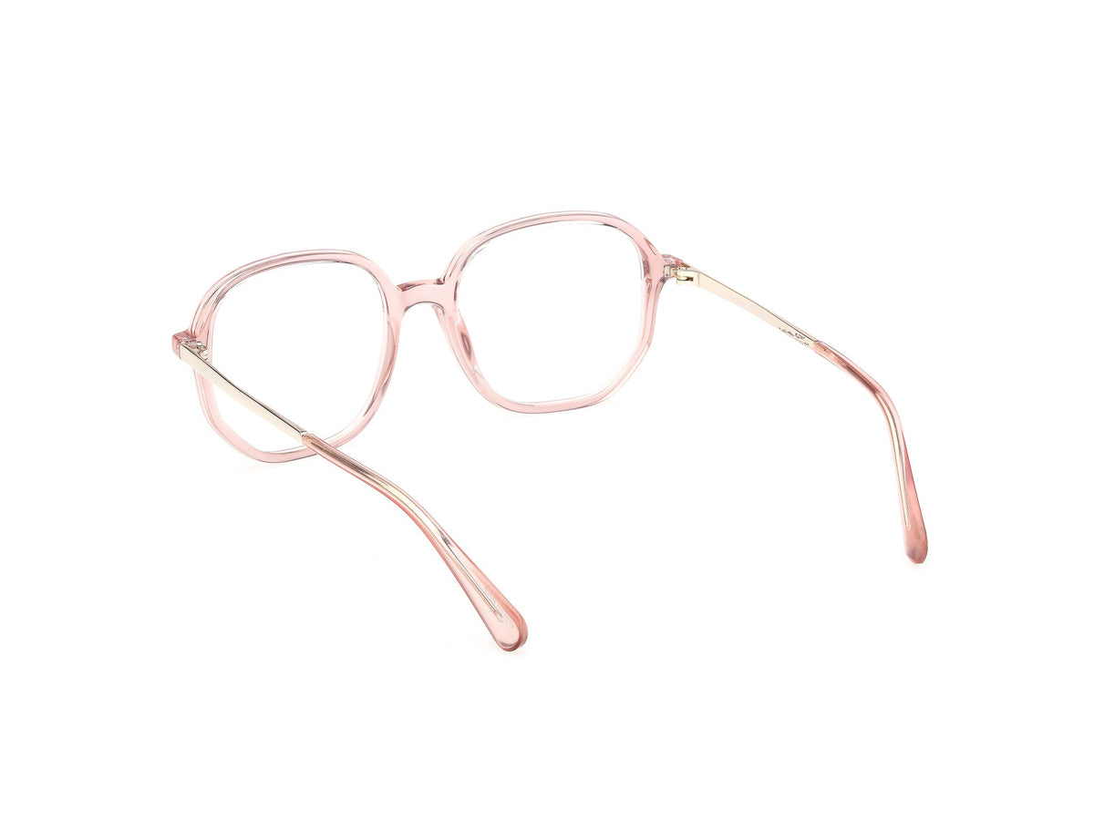 Gafas Graduadas Max&Co MO5199 072 49 / 53 18