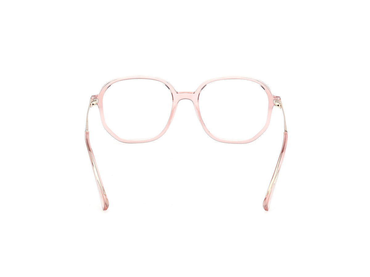 Gafas Graduadas Max&Co MO5199 072 49 / 53 18