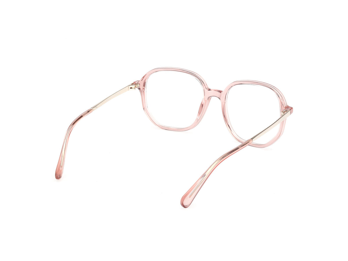 Gafas Graduadas Max&Co MO5199 072 49 / 53 18