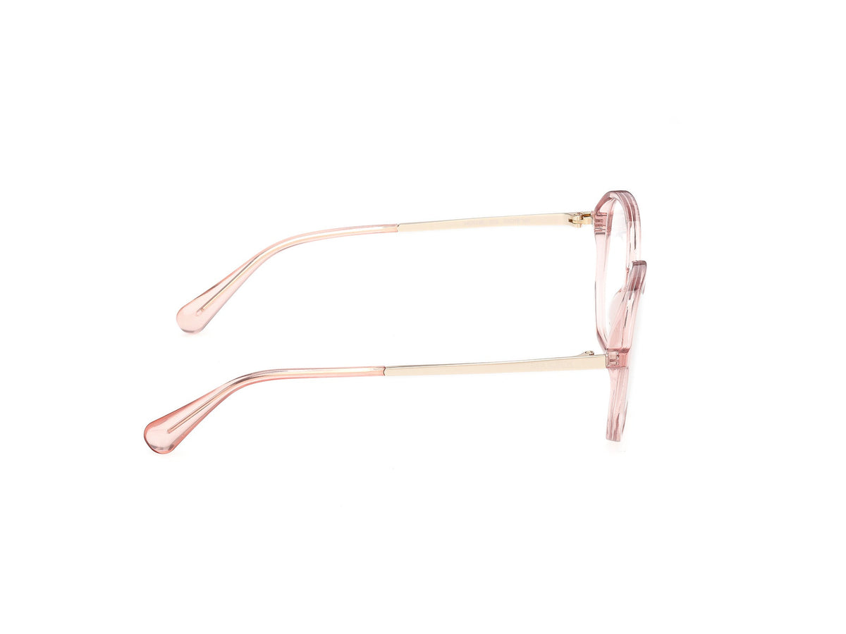 Gafas Graduadas Max&Co MO5199 072 49 / 53 18