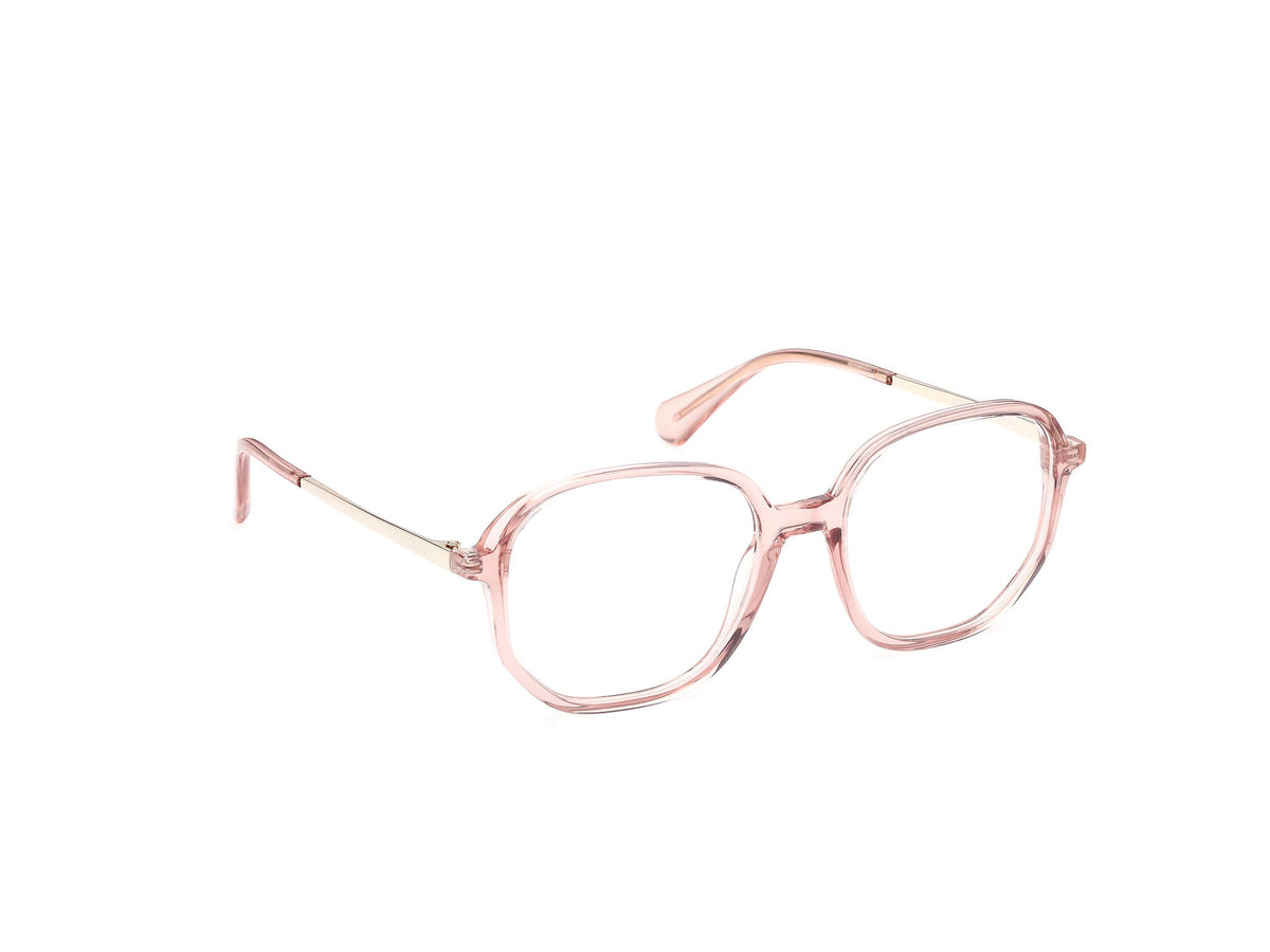 Gafas Graduadas Max&Co MO5199 072 49 / 53 18