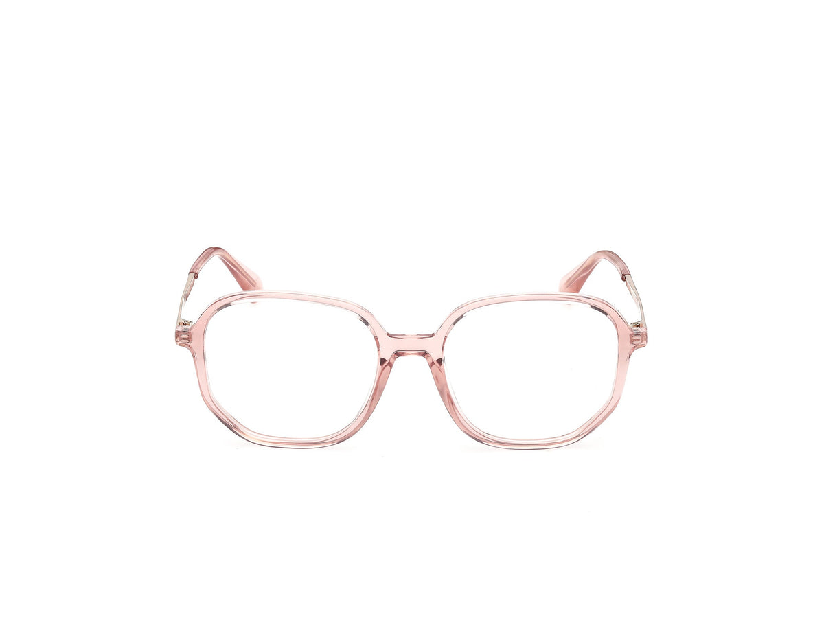 Gafas Graduadas Max&Co MO5199 072 49 / 53 18