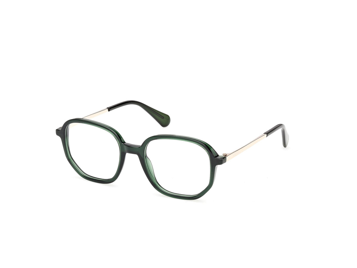 Gafas Graduadas Max&Co MO5199 096 49 18