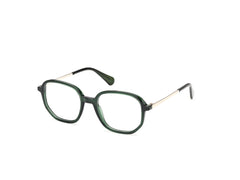 Gafas Graduadas Max&Co MO5199 096 49 18