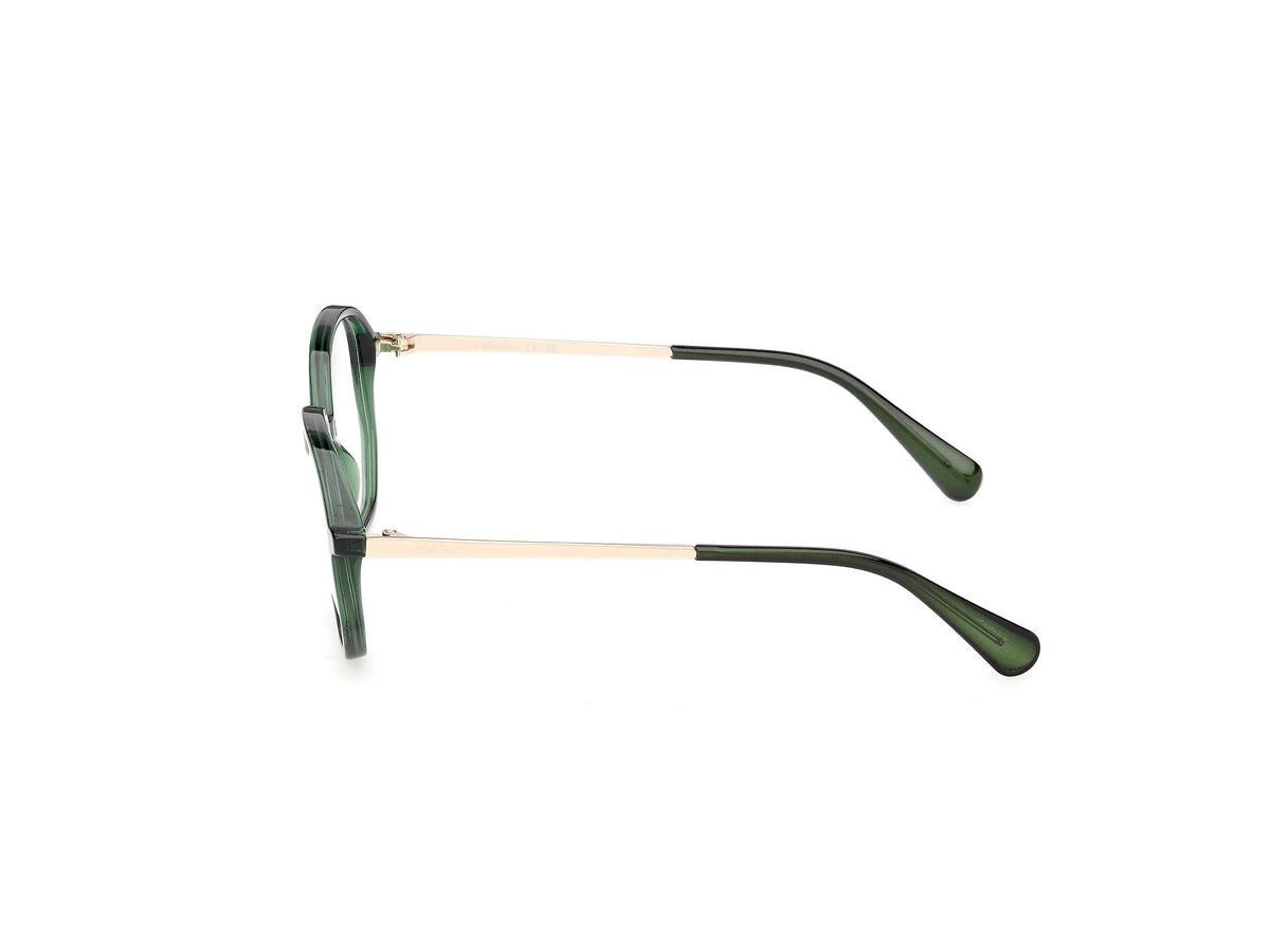 Gafas Graduadas Max&Co MO5199 096 49 18