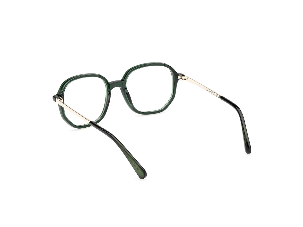 Gafas Graduadas Max&Co MO5199 096 49 18
