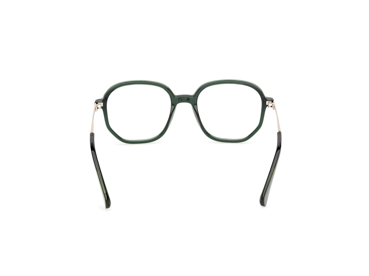 Gafas Graduadas Max&Co MO5199 096 49 18