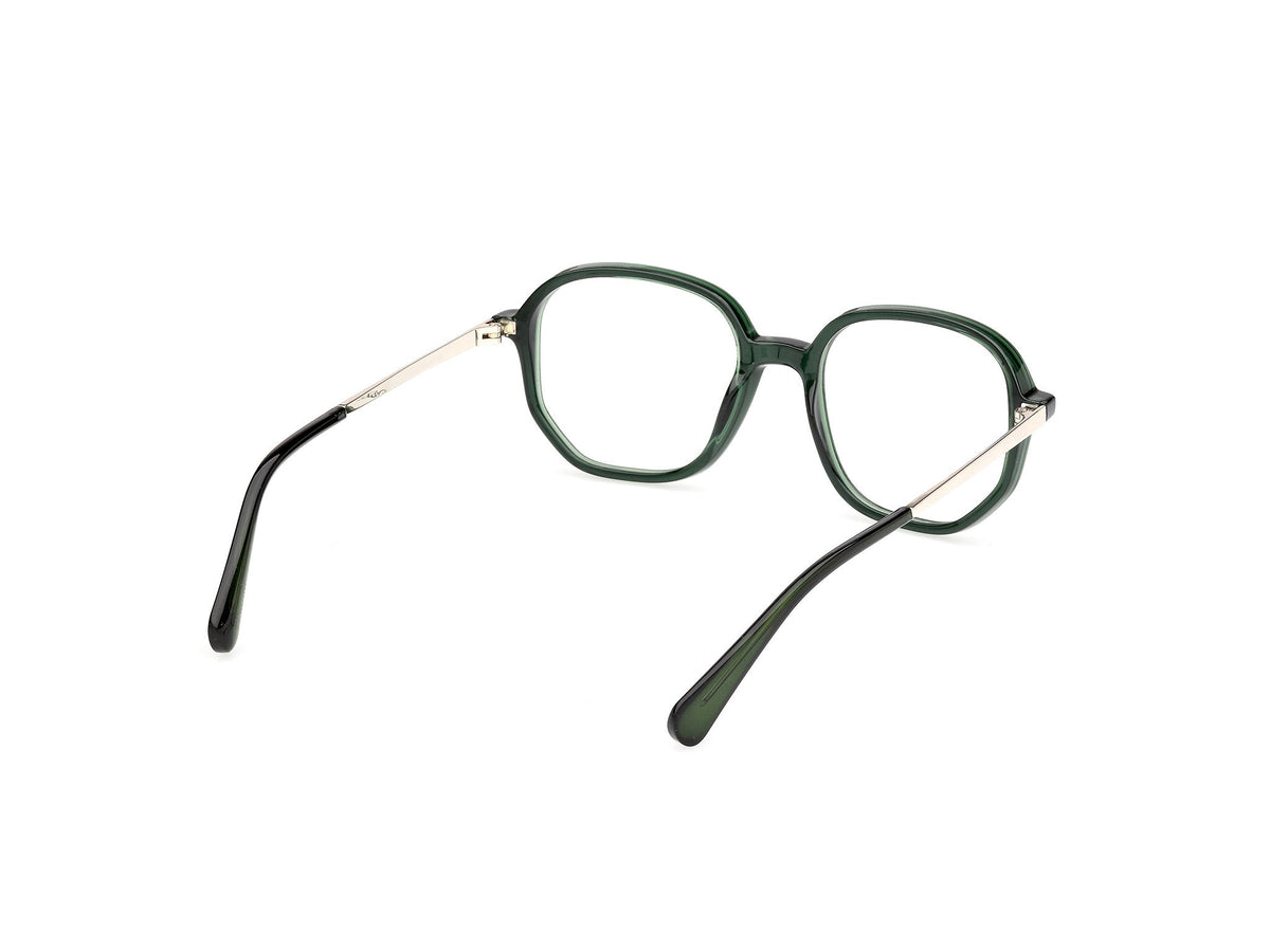 Gafas Graduadas Max&Co MO5199 096 49 18