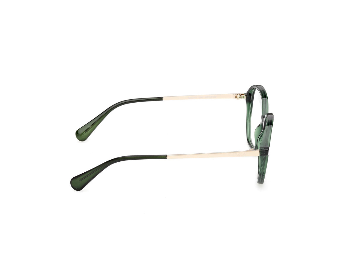 Gafas Graduadas Max&Co MO5199 096 49 18