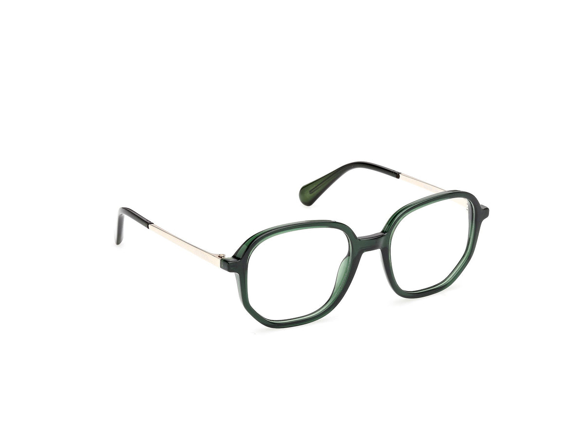 Gafas Graduadas Max&Co MO5199 096 49 18
