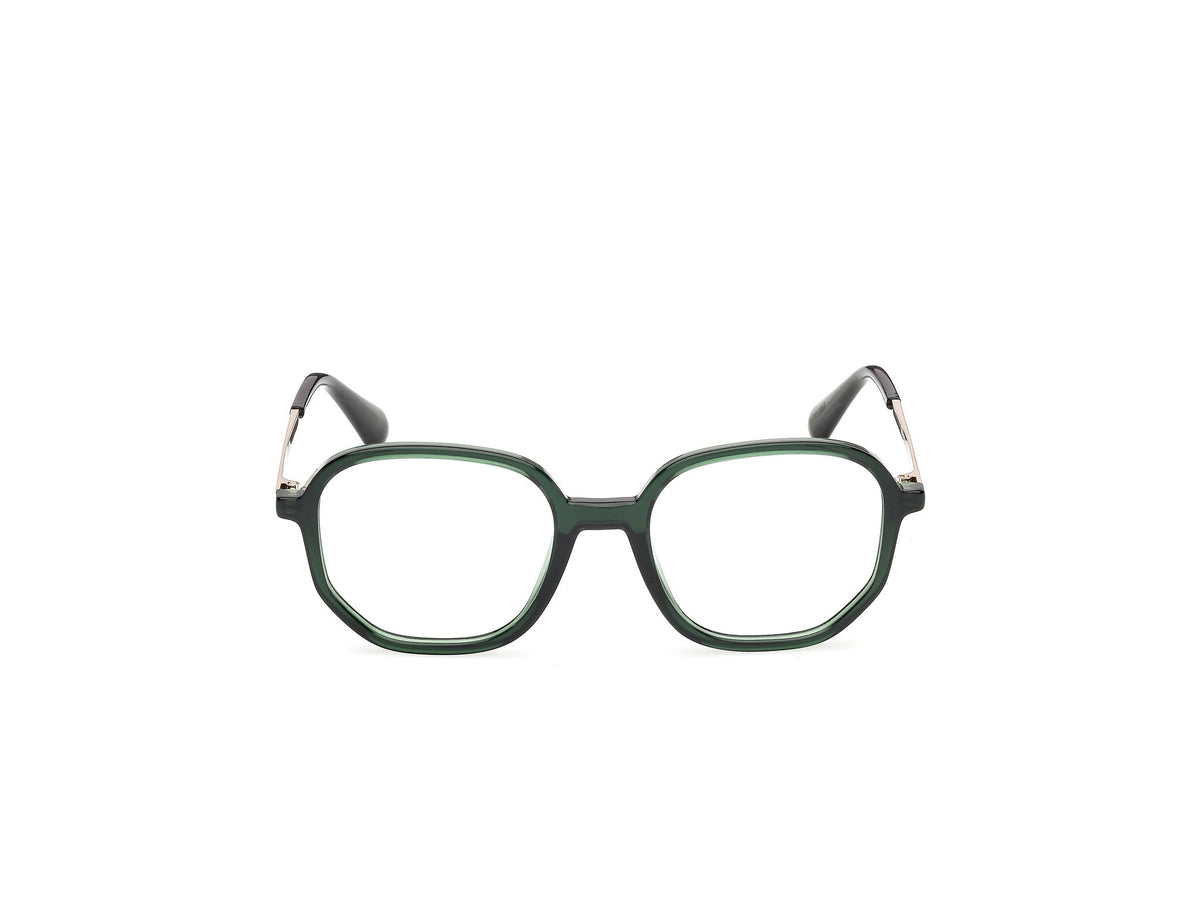 Gafas Graduadas Max&Co MO5199 096 49 18