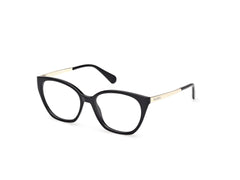 Gafas Graduadas Max&Co MO5200 001 53 16