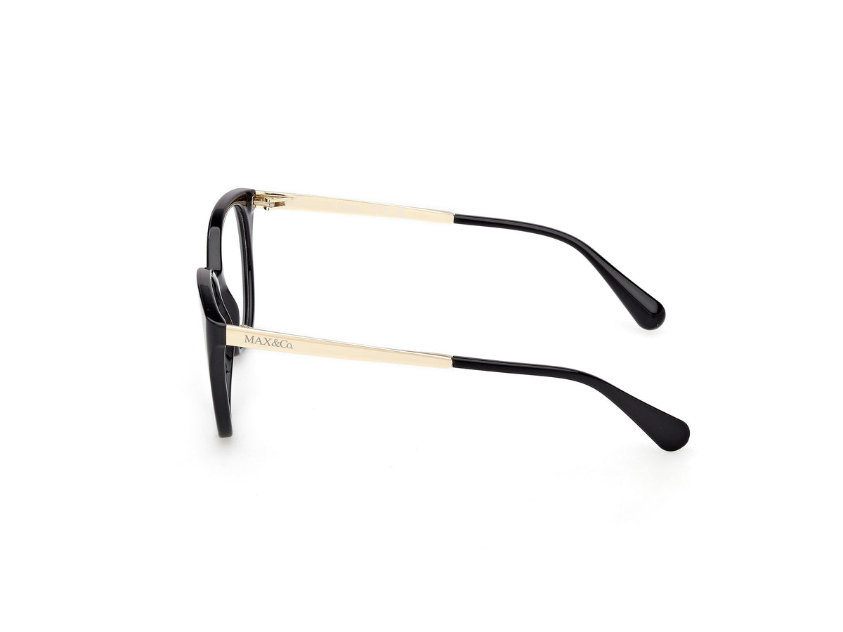 Gafas Graduadas Max&Co MO5200 001 53 16
