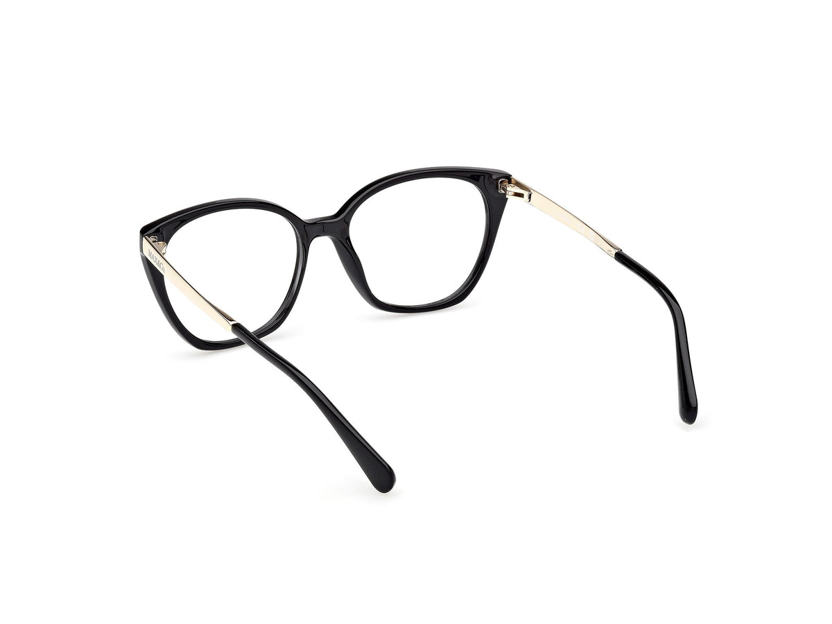 Gafas Graduadas Max&Co MO5200 001 53 16