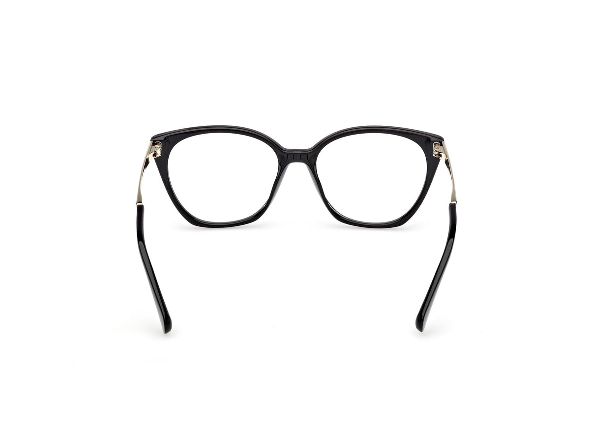 Gafas Graduadas Max&Co MO5200 001 53 16