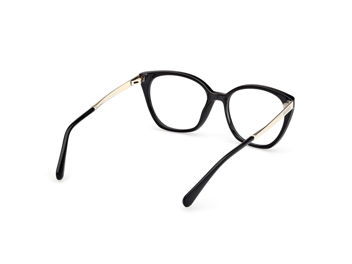 Gafas Graduadas Max&Co MO5200 001 53 16