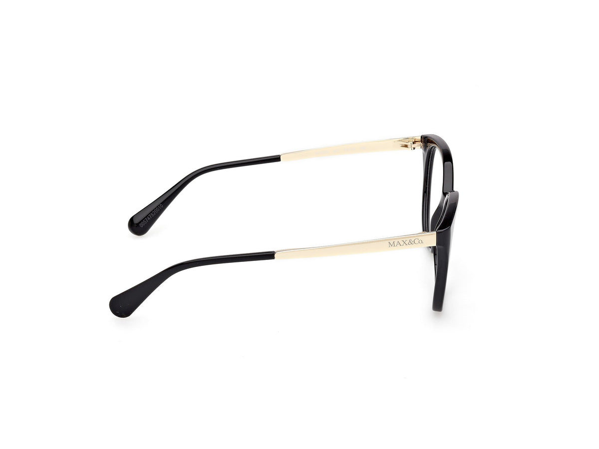 Gafas Graduadas Max&Co MO5200 001 53 16