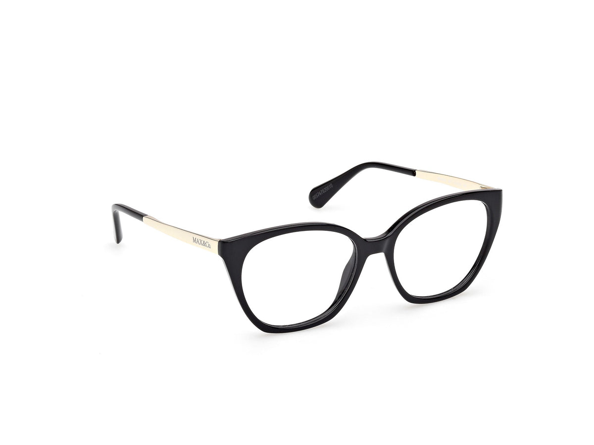 Gafas Graduadas Max&Co MO5200 001 53 16