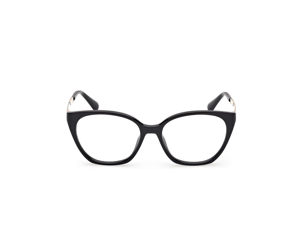 Gafas Graduadas Max&Co MO5200 001 53 16